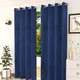 Blue__Verma Enterprises