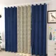 Blue&Cream__Verma Enterprises