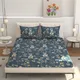 Blue__Verma Enterprises