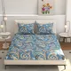 Blue__Verma Enterprises