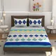 Blueandwhite__Verma Enterprises