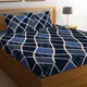 Box Blue__Verma Enterprises