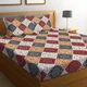 Box Multicolor__Verma Enterprises