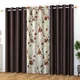 Brown__Verma Enterprises