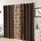 Brown__Verma Enterprises