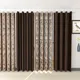Brown__Verma Enterprises