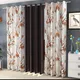 Brown__Verma Enterprises