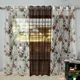 Brown__Verma Enterprises