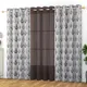Brown__Verma Enterprises