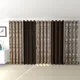 Brown__Verma Enterprises