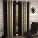 Brown__Verma Enterprises
