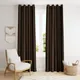 Brown__Verma Enterprises