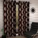Brown__Verma Enterprises