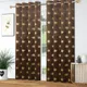 Brown__Verma Enterprises