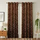 Brown__Verma Enterprises