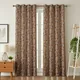Brown__Verma Enterprises