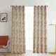 Brown__Verma Enterprises