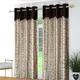Brown__Verma Enterprises