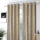 Brown__Verma Enterprises