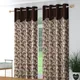 Brown__Verma Enterprises