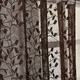 Brown__Verma Enterprises
