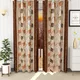 Brown__Verma Enterprises