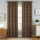 Brown__Verma Enterprises