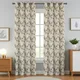 Brown__Verma Enterprises