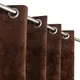 Brown__Verma Enterprises