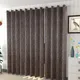 Brown__Verma Enterprises