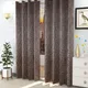 Brown__Verma Enterprises