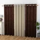 Brown&Cream__Verma Enterprises