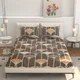 Brown__Verma Enterprises