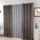 Brown&White__Verma Enterprises