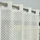 Cream__Verma Enterprises
