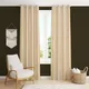 Cream__Verma Enterprises
