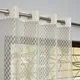 Cream__Verma Enterprises