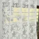 Cream__Verma Enterprises