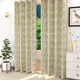 Cream__Verma Enterprises