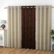 Cream&Brown__Verma Enterprises