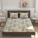 Cream__Verma Enterprises