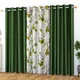 DarkGreen__Verma Enterprises