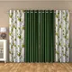 DarkGreen__Verma Enterprises