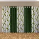 DarkGreen__Verma Enterprises