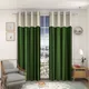DarkGreen__Verma Enterprises