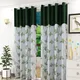 DarkGreen__Verma Enterprises