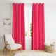 DarkPink__Verma Enterprises