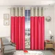 DarkPink__Verma Enterprises