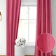 DarkPink__Verma Enterprises