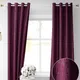 DarkWine__Verma Enterprises